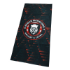 WARRIORS 2026 AWAY KIT BEACH TOWEL