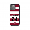 Jack Farrimond iPhone Case