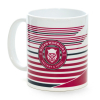 WARRIORS 2026 HOME KIT MUG