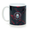 WARRIORS 2026 AWAY KIT MUG