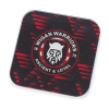WARRIORS 2026 AWAY KIT COASTER