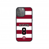 Ethan Havard iPhone Case