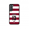Kaide Ellis Samsung Galaxy Case