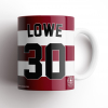 NATHAN LOWE MUG