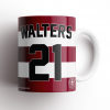 SAM WALTERS MUG