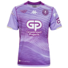 2025 MATCH 3RD SHIRT