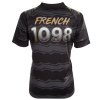2024 Signed Captains Run Tee - Bevan French