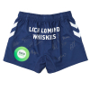 2021 Signed Away Shorts - Size XL
