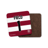 JAI FIELD COASTER