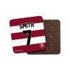 HARRY SMITH COASTER