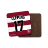 KRUISE LEEMING COASTER