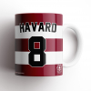 ETHAN HAVARD MUG