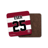 SAM ESEH COASTER