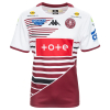 2026 ADULT HOME SHIRT