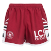 2026 JUNIOR HOME SHORTS