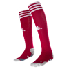 2026 JUNIOR HOME SOCKS 
