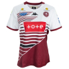 2026 WOMENS HOME SHIRT