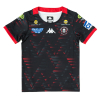 2026 JUNIOR AWAY SHIRT