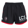 2026  JUNIOR AWAY SHORTS