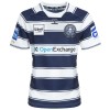 AWAY SHIRT 2022 AD