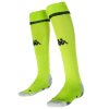 2026 JUNIOR 3RD SOCKS 