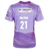 2025 MATCH WORN 3RD SHIRT- SAM WALTERS