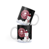 POLAR BEAR MUG