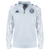 2026 PRIMARY TRAINING 1/4 ZIP ADULT