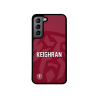 ADAM KEIGHRAN FADED SAMSUNG GALAXY CASE