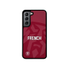 BEVAN FRENCH SAMSUNG GALAXY CASE