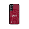 HARRY SMITH FADED SAMSUNG GALAXY CASE