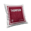 LUKE THOMPSON FADED CUSHION