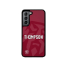 LUKE THOMPSON FADED SAMSUNG GALAXY CASE