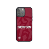 LUKE THOMPSON FADED IPHONE CASE
