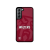 SAM WALTERS FADED SAMSUNG GALAXY CASE