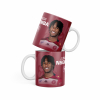 JUNIOR NSEMBA PLAYER MUG