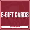 eGift Card