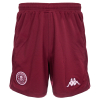 2026 ALTERNATE TRAINING SHORTS ADULT  
