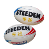 2026 Super League Rugby Ball Size 5