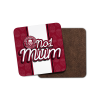 NO.1 MUM COASTER 