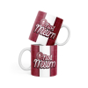 NO.1 MUM MUG 