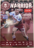 LEIGH PROGRAMME 26/02/2026