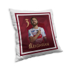 ADAM KEIGHRAN HEADSHOT CUSHION 