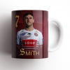HARRY SMITH HEADSHOT MUG