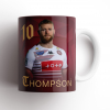 LUKE THOMPSON HEADSHOT MUG