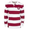 150 YEARS RUGBY JERSEY