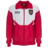90-92 RETRO TRACK JACKET
