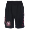 2022 PRIMARY WOVEN SHORTS JNR