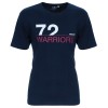 WIGAN WARRIORS LIAM T-SHIRT