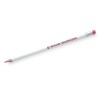 WARRIORS PENCIL